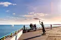 Appartement 2 chambres 68 m² Torrevieja, Espagne