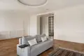 3 room apartment 130 m² Warsaw, Poland