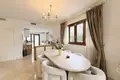 4 bedroom house 155 m² Bel Air, Spain