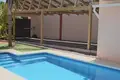 Вилла 6 спален 318 м² Torremolinos, Испания