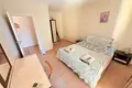 1 bedroom apartment 51 m² Nesebar, Bulgaria