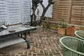 Maison 4 chambres 229 m² San Pedro Alcantara, Espagne