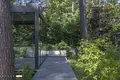 Haus 3 Schlafzimmer 480 m² Rzhevsky District, Russland