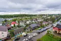 Квартира 2 комнаты 51 м² Минск, Беларусь