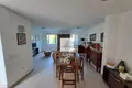 Apartamento 4 habitaciones 270 m² Zelenika, Montenegro