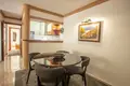 Квартира 3 комнаты 68 м² Будва, Черногория