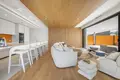 3 bedroom apartment 114 m² Dos Hermanas, Spain