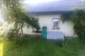Haus  Zdanovicki sielski Saviet, Belarus