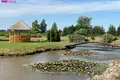 Maison 431 m² Pateklenai, Lituanie