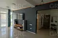Maison 230 m² Evenkiysky Rayon, Russie