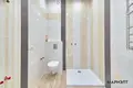 Chalet 238 m² Haranski sielski Saviet, Bélarus