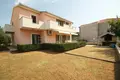 6 room house 274 m² Grad Solin, Croatia