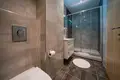 Piso independiente 2 habitaciones 96 m² Becici, Montenegro