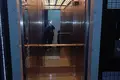Apartamento 2 habitaciones 38 m² Batumi, Georgia
