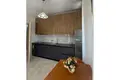 3 room apartment 90 m² in Orikum, Albania