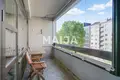 Квартира  Helsinki sub region, Финляндия