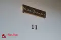 Dom wolnostojący 157 m² Kalodziscanski sielski Saviet, Białoruś