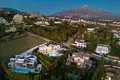6 bedroom house 680 m² San Pedro Alcantara, Spain