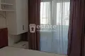 Квартира 3 комнаты 60 м² в Батуми, Грузия