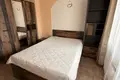 Wohnung 1 Schlafzimmer 65 m² Sosopol, Bulgarien