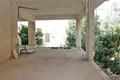 Квартира 5 комнат 147 м² Municipality of Agia Paraskevi, Греция
