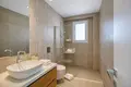 Квартира 3 спальни 158 м² муниципалитет Лимасол, Кипр