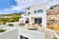4 bedroom house 173 m² Dos Hermanas, Spain