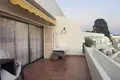 Mieszkanie 2 pokoi 70 m² w Limassol, Cypr