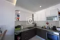 Appartement 2 chambres 59 m² Budva, Monténégro