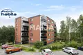 Appartement  Raisio, Finlande