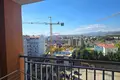 Mieszkanie 1 pokój 46 m² w Miami, Stany Zjednoczone