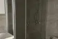Квартира 5 комнат 210 м² Мезитли, Турция
