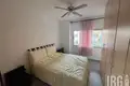 Квартира 1 комната 60 м² в Тиране, Албания