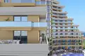 Квартира 2 комнаты 72 м² Акротири, Кипр