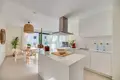 Wohnung 3 Schlafzimmer 117 m² Dos Hermanas, Spanien