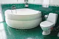 House 100 m² Evenkiysky Rayon, Russia
