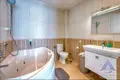 Appartement 3 chambres 167 m² Prcanj, Monténégro