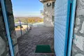 5 bedroom villa 486 m² Bozyer, Turkey