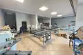 4 bedroom house 340 m² Grad Kastav, Croatia