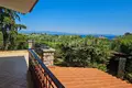Maison 3 chambres 120 m² Afytos, Grèce