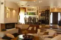 Cottage 2 bedrooms 280 m² Kira Chrisikou, Greece