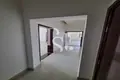 7 bedroom villa 808 m² Dubai, United Arab Emirates