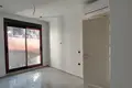 Квартира 1 спальня 54 м² Средиземноморский регион, Турция
