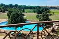 Appartement 3 chambres 118 m² Baltchik, Bulgarie