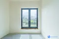 Квартира в новостройке NEW HOUSES close to lake | 3 floor apartments