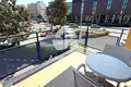 Appartement 3 chambres 85 m² Nessebar, Bulgarie