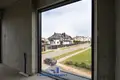 Cottage 438 m² Minsk, Belarus