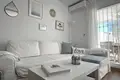 Wohnung 2 Schlafzimmer 76 m² Mijas, Spanien