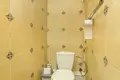 Ferienhaus 210 m² Maladsetschna, Belarus
