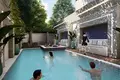 Commercial property  in Alanya, Turkey
